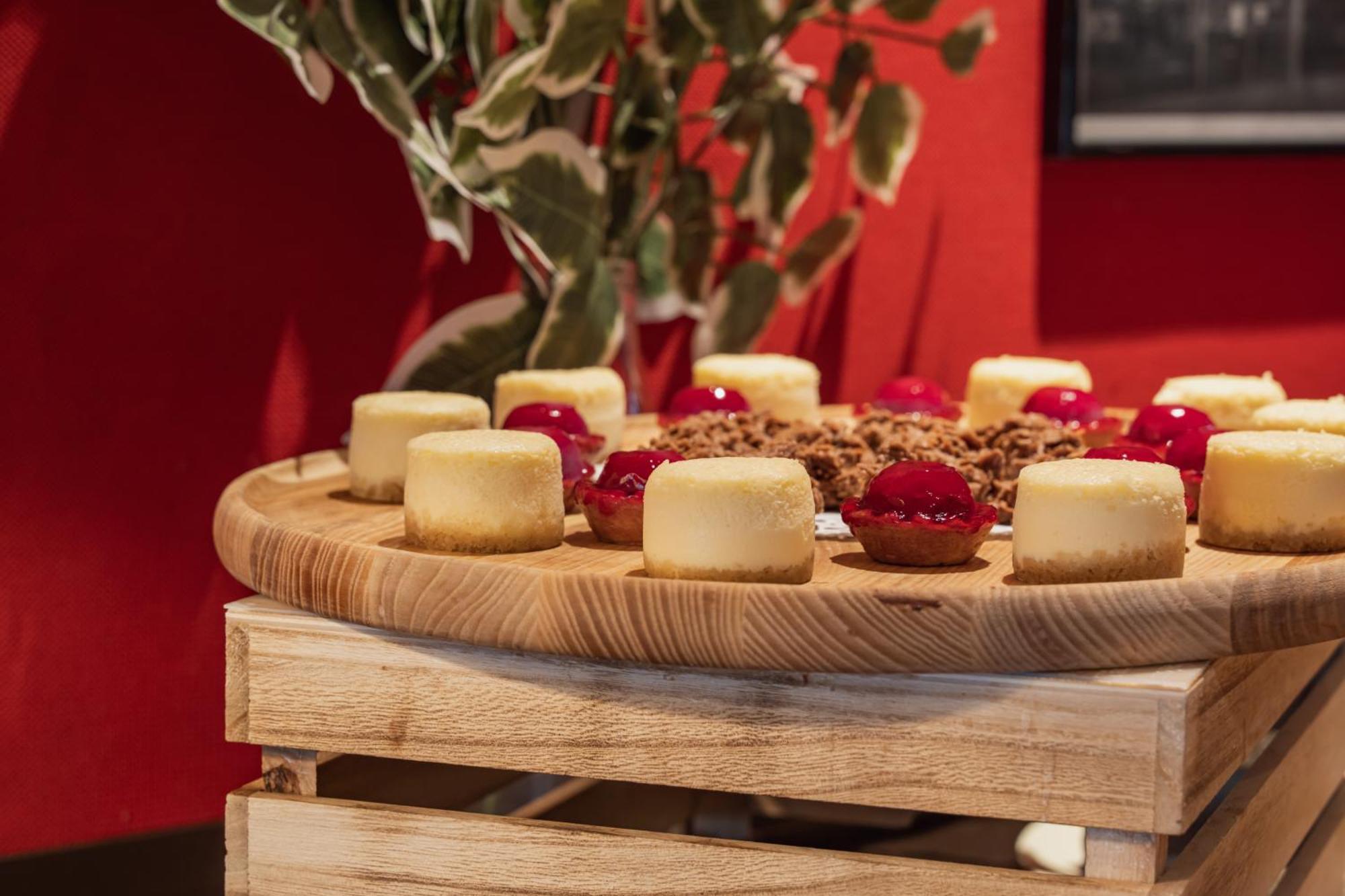 Ibis Styles Lyon Sud Vienne Hotell Chasse-sur-Rhône Eksteriør bilde