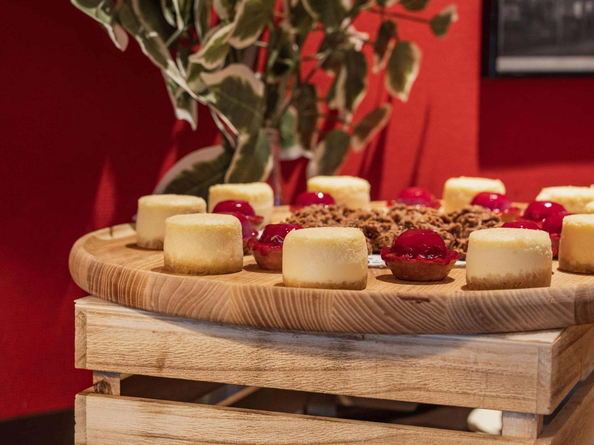 Ibis Styles Lyon Sud Vienne Hotell Chasse-sur-Rhône Eksteriør bilde